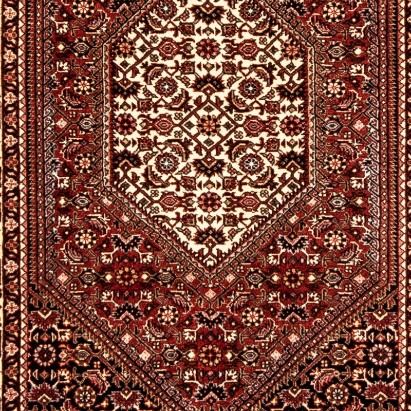 Bidjar Teppe 73x307cm - Persisk teppe