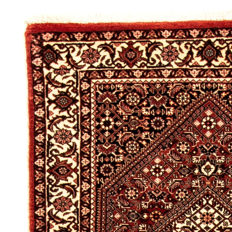 Bidjar Teppe 73x307cm - Persisk teppe