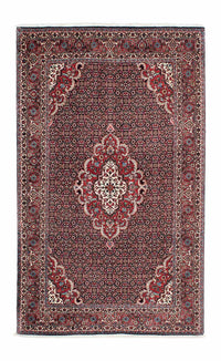 Bidjar Teppe 131x223cm - Persisk teppe – product image