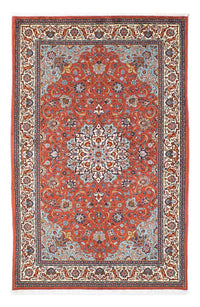 Sarouk Teppe 208x134cm - Persisk teppe – product image