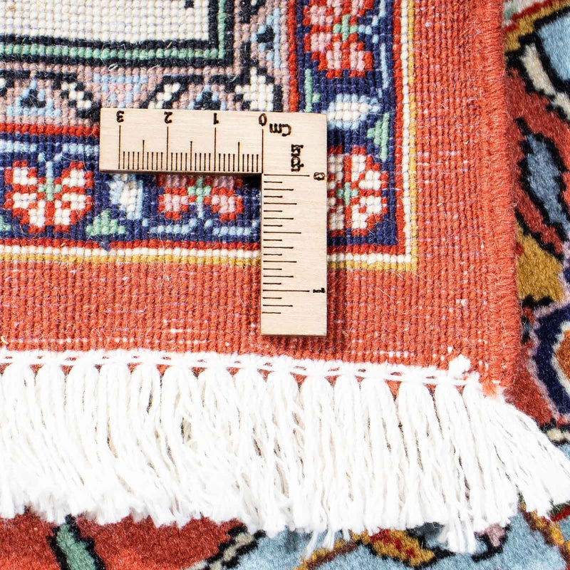 Sarouk Teppe 208x134cm - Persisk teppe