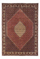 Bidjar - Takab Teppe 291x200cm - Persisk teppe
