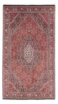Bidjar Teppe 108x180cm - Persisk teppe – product image