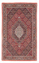 Bidjar Teppe 175x109cm - Persisk teppe