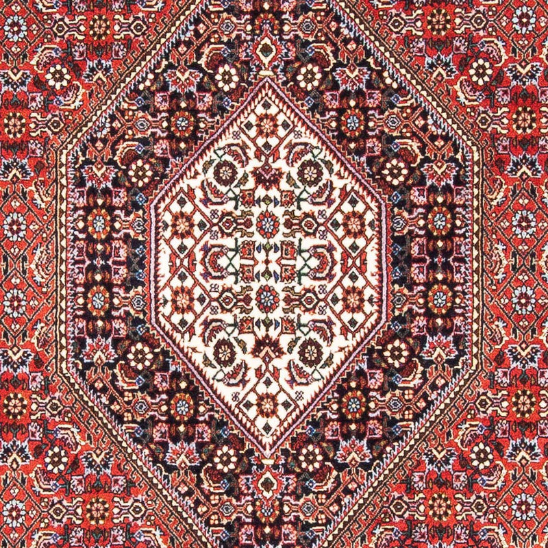 Bidjar Teppe 175x109cm - Persisk teppe