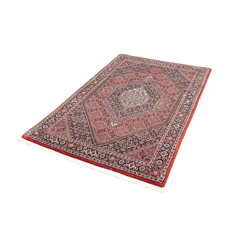Bidjar Teppe 175x109cm - Persisk teppe
