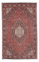 Bidjar Teppe 182x110cm - Persisk teppe