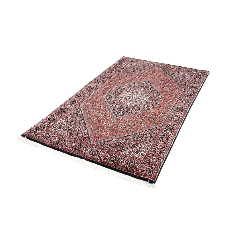 Bidjar Teppe 182x110cm - Persisk teppe