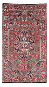Bidjar Teppe 181x104cm - Persisk teppe – product image