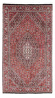Bidjar Teppe 181x104cm - Persisk teppe