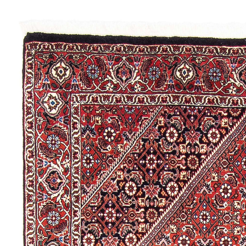 Bidjar Teppe 181x104cm - Persisk teppe