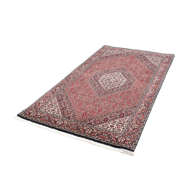 Bidjar Teppe 181x104cm - Persisk teppe