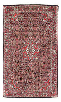 Bidjar Teppe 170x109cm - Persisk teppe – product image