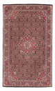 Bidjar Teppe 170x109cm - Persisk teppe