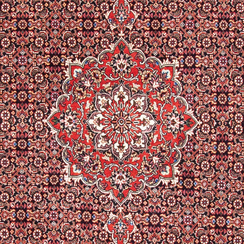 Bidjar Teppe 170x109cm - Persisk teppe