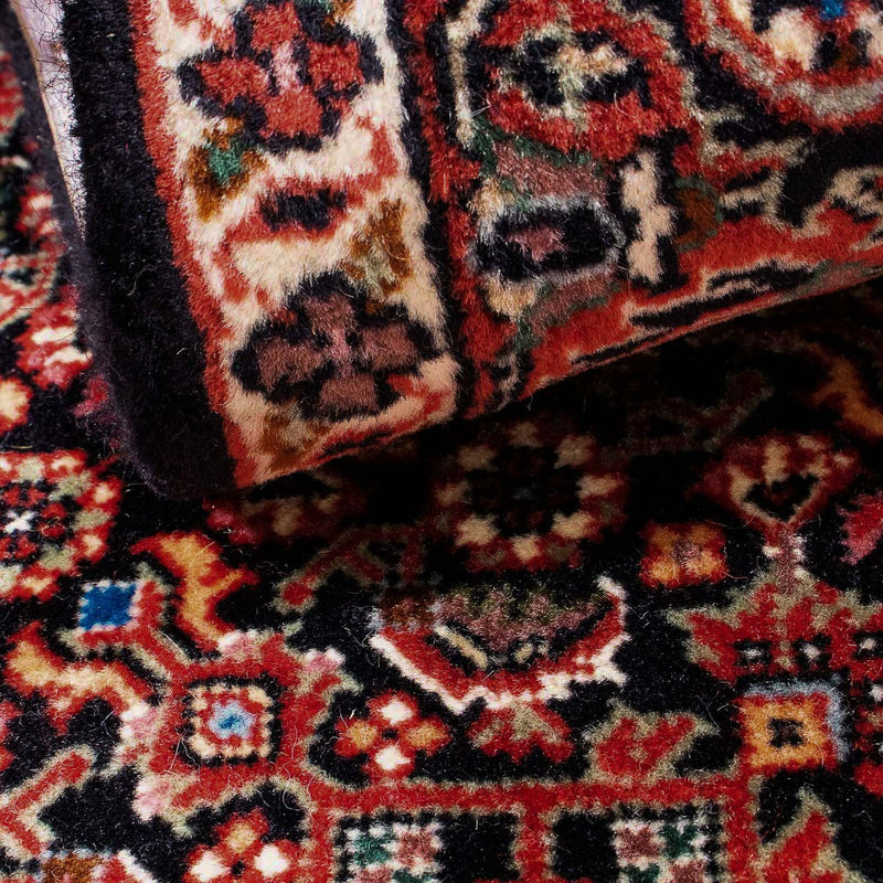 Bidjar Teppe 170x109cm - Persisk teppe