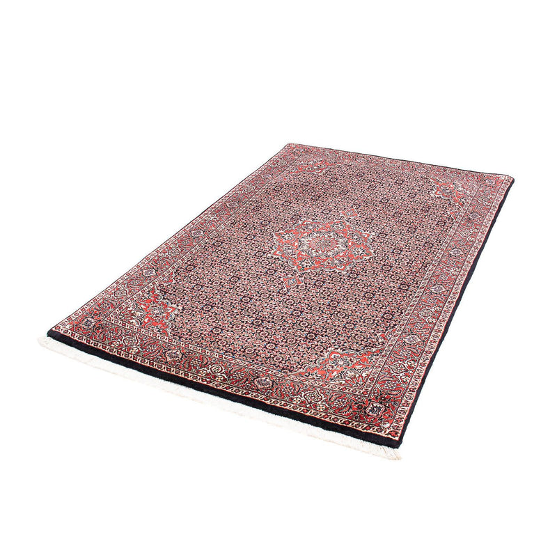 Bidjar Teppe 170x109cm - Persisk teppe