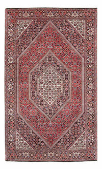 Bidjar Teppe 175x110cm - Persisk teppe – product image
