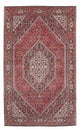 Bidjar Teppe 175x110cm - Persisk teppe