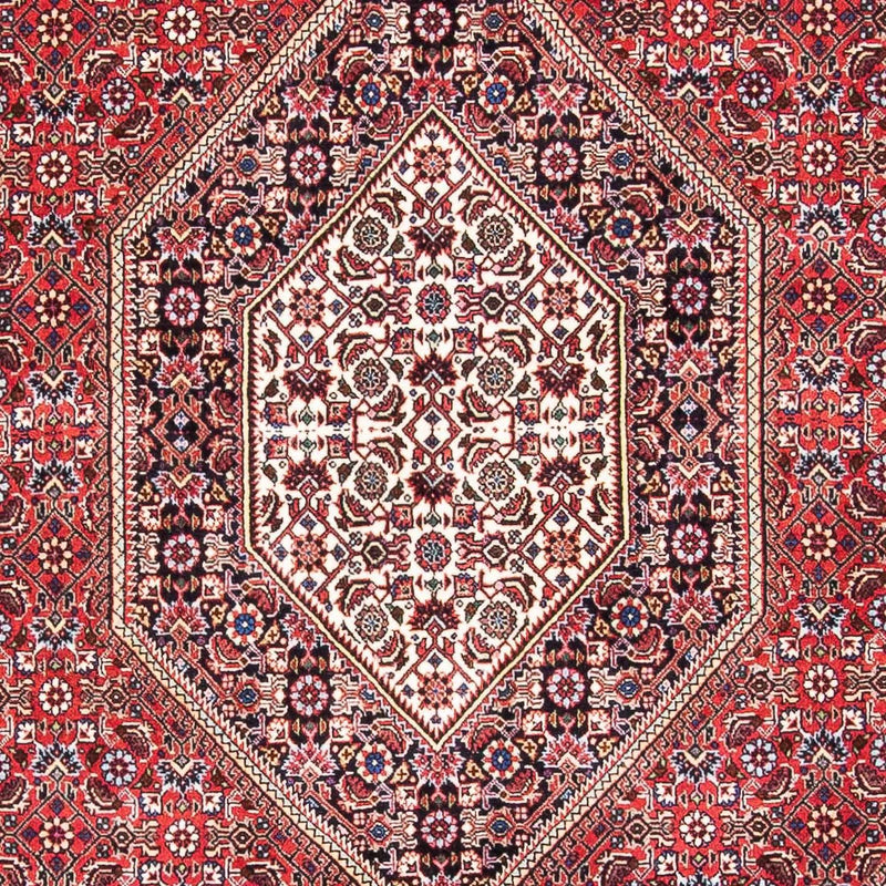 Bidjar Teppe 175x110cm - Persisk teppe