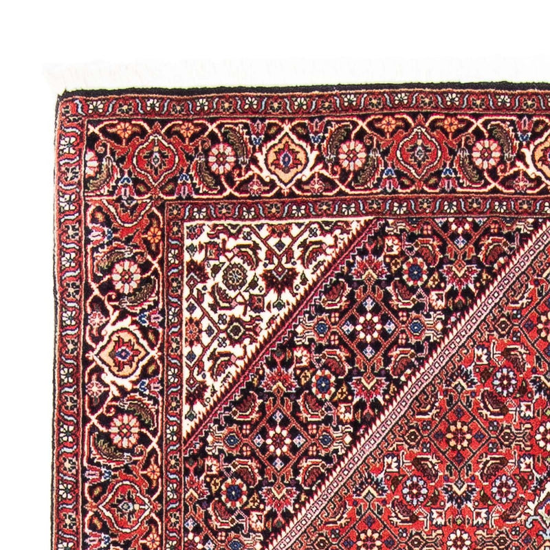 Bidjar Teppe 175x110cm - Persisk teppe