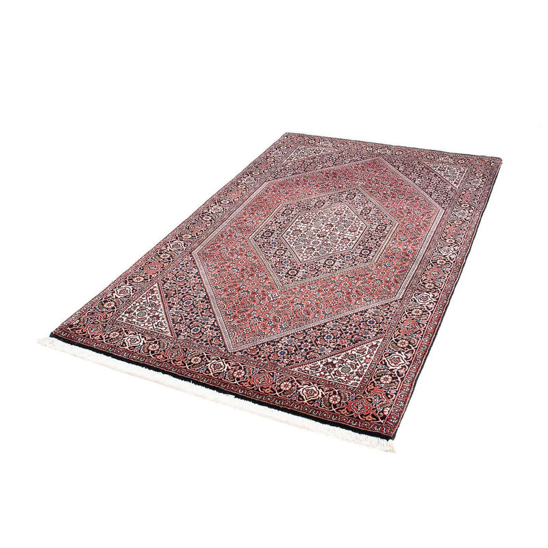 Bidjar Teppe 175x110cm - Persisk teppe