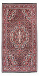 Bidjar Teppe 192x102cm - Persisk teppe