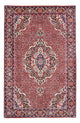 Bidjar Teppe 181x111cm - Persisk teppe