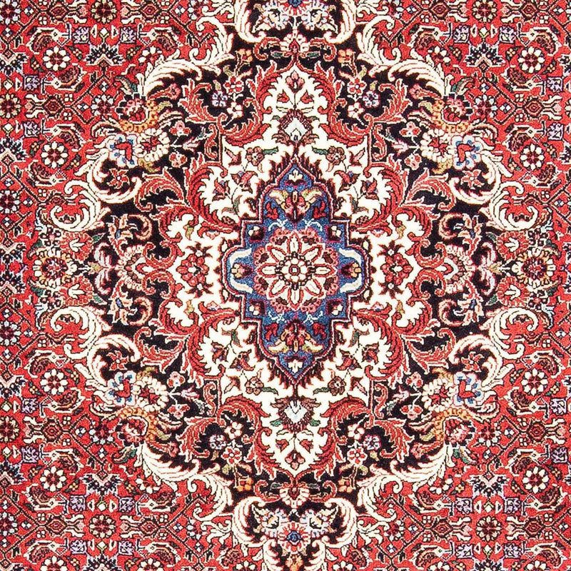 Bidjar Teppe 181x111cm - Persisk teppe