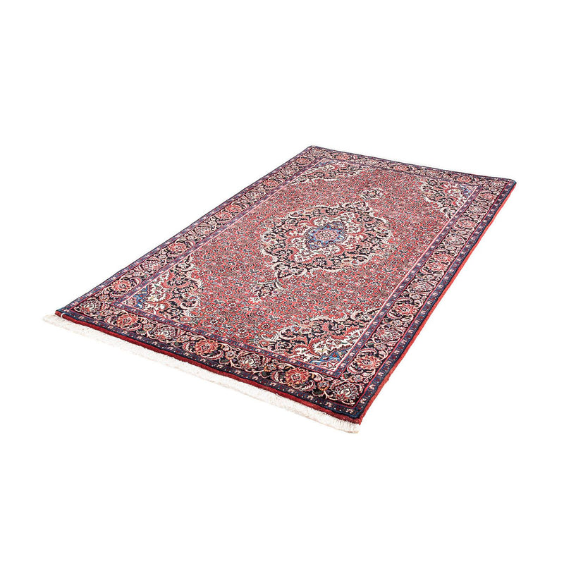Bidjar Teppe 181x111cm - Persisk teppe