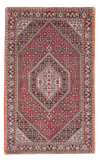 Bidjar Teppe 179x110cm - Persisk teppe – product image