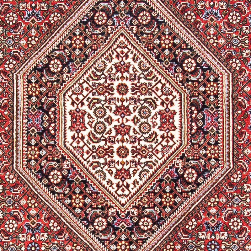 Bidjar Teppe 179x110cm - Persisk teppe