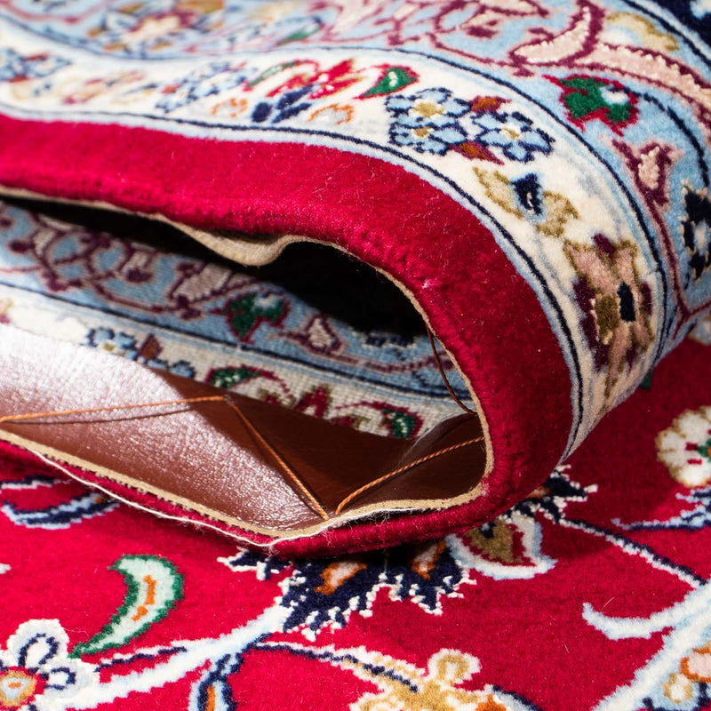 Isfahan Teppe 240x160cm - Persisk teppe