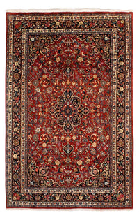 Golpayegan Teppe 278x180cm - Persisk teppe – product image