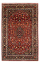 Golpayegan Teppe 278x180cm - Persisk teppe