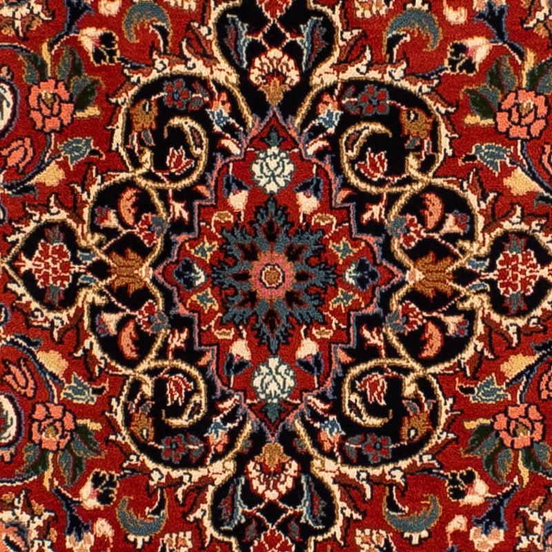 Golpayegan Teppe 278x180cm - Persisk teppe