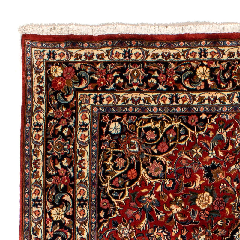 Golpayegan Teppe 278x180cm - Persisk teppe