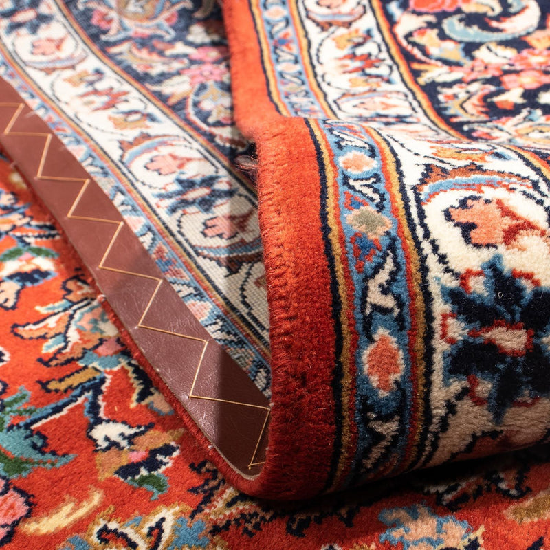 Golpayegan Teppe 278x180cm - Persisk teppe