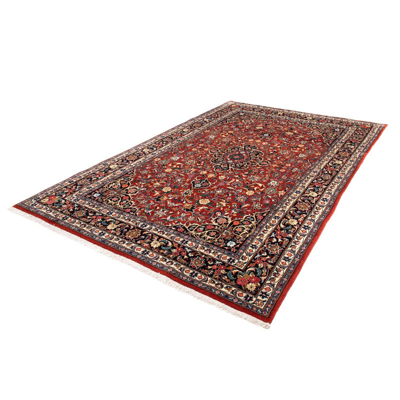 Golpayegan Teppe 278x180cm - Persisk teppe