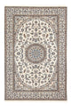 Nain - 9 la Teppe 291x202cm - Persisk teppe