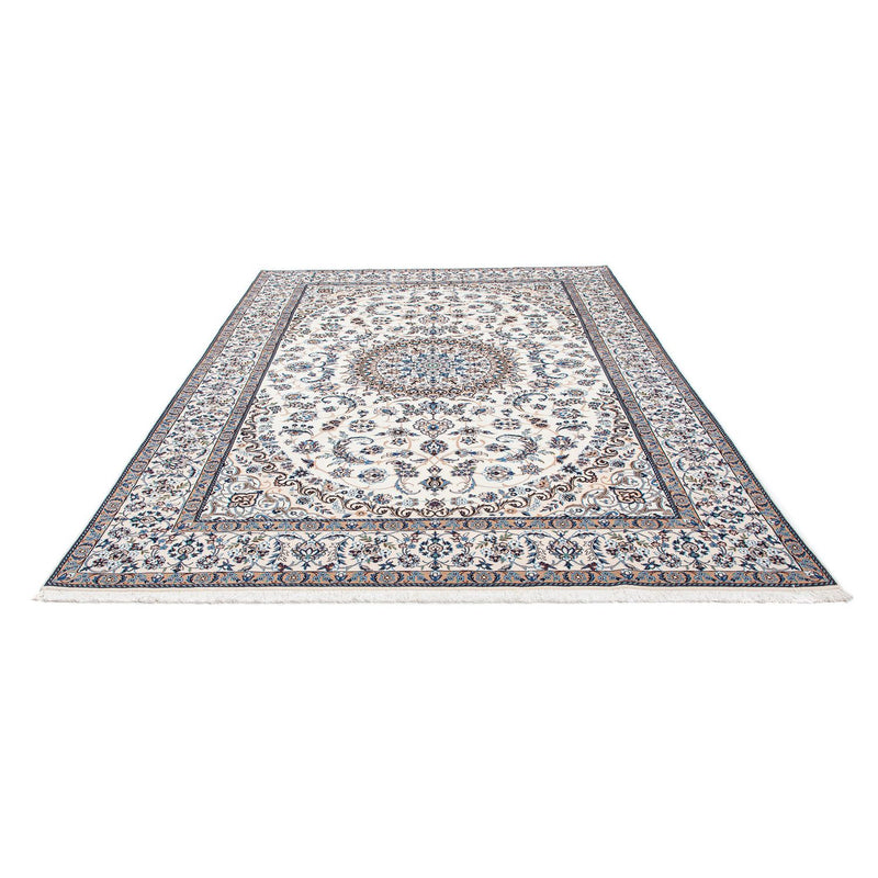 Nain - 9 la Teppe 291x202cm - Persisk teppe