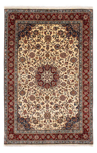 Sarouk Teppe 293x197cm - Persisk teppe – product image