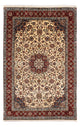 Sarouk Teppe 293x197cm - Persisk teppe