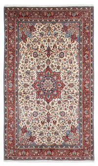 Sarouk Teppe 320x204cm - Persisk teppe – product image