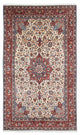 Sarouk Teppe 320x204cm - Persisk teppe
