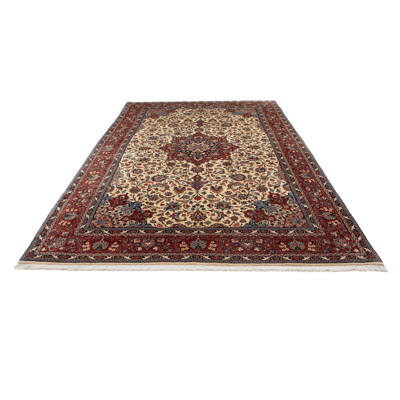Sarouk Teppe 320x204cm - Persisk teppe