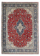 Sarouk Teppe 300x225cm - Persisk teppe