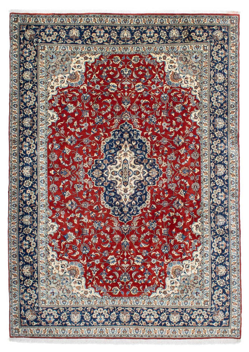 Sarouk Teppe 300x225cm - Persisk teppe