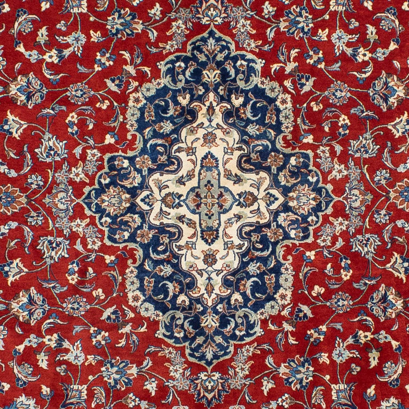 Sarouk Teppe 300x225cm - Persisk teppe