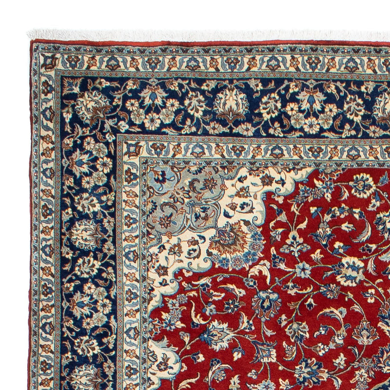 Sarouk Teppe 300x225cm - Persisk teppe